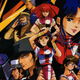 Illustration for article titled Anime Recommendation #1 - GunBuster!